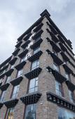 Туры в отель LANOU Hotel (Daocheng Binhe Road)
