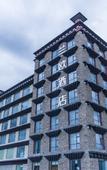 Туры в отель LANOU Hotel (Daocheng Binhe Road)