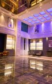 Туры в отель LANOU Hotel (Daocheng Binhe Road)