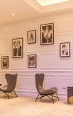Туры в отель LANOU Hotel (Daocheng Binhe Road)