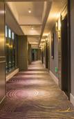Туры в отель LANOU Hotel (Daocheng Binhe Road)