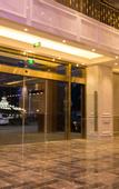 Туры в отель LANOU Hotel (Daocheng Binhe Road)