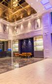 Туры в отель LANOU Hotel (Daocheng Binhe Road)