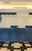 Туры в отель LANOU Hotel (Daocheng Binhe Road)