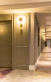Туры в отель LANOU Hotel (Daocheng Binhe Road)