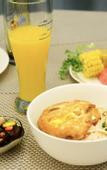 Туры в отель Kyriad Marvelous Hotel Shenzhen Longhua Dalang Business Center