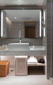 Туры в отель Kyriad Marvelous Hotel Shenzhen Longhua Dalang Business Center