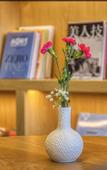 Туры в отель Kyriad Marvelous Hotel Shenzhen Longhua Dalang Business Center