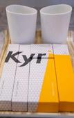 Туры в отель Kyriad Marvelous Hotel Shenzhen Longhua Dalang Business Center