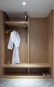 Туры в отель Kyriad Marvelous Hotel Shenzhen Longhua Dalang Business Center