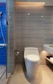 Туры в отель Kyriad Marvelous Hotel Shenzhen Longhua Dalang Business Center
