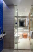 Туры в отель Kyriad Marvelous Hotel Shenzhen Longhua Dalang Business Center