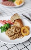 Туры в отель Kyriad Marvelous Hotel Shenzhen Longhua Dalang Business Center