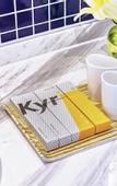 Туры в отель Kyriad Marvelous Hotel Shenzhen Longhua Dalang Business Center