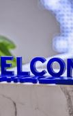 Туры в отель Kyriad Marvelous Hotel Shenzhen Longhua Dalang Business Center