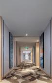 Туры в отель Kyriad Marvelous Hotel Shenzhen Longhua Dalang Business Center