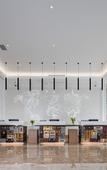 Туры в отель Kyriad Marvelous Hotel Shenzhen Longhua Dalang Business Center