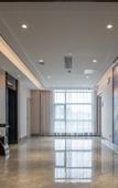Туры в отель Kyriad Marvelous Hotel Shenzhen Longhua Dalang Business Center