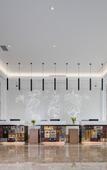 Туры в отель Kyriad Marvelous Hotel Shenzhen Longhua Dalang Business Center