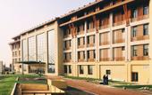Туры в отель Tianhe International Hotel