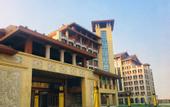 Туры в отель Tianhe International Hotel
