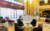 Туры в отель Tianhe International Hotel