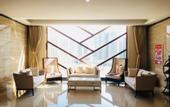 Туры в отель Tianhe International Hotel