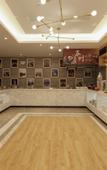 Туры в отель Kyriad Marvelous Hotel Suzhou Guanqian Street and Shiquan Street