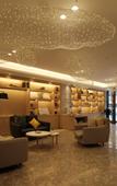 Туры в отель Kyriad Marvelous Hotel Suzhou Guanqian Street and Shiquan Street