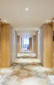 Туры в отель Kyriad Marvelous Hotel Suzhou Guanqian Street and Shiquan Street