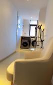 Туры в отель Kyriad Marvelous Hotel Suzhou Guanqian Street and Shiquan Street