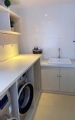 Туры в отель Kyriad Marvelous Hotel Suzhou Guanqian Street and Shiquan Street
