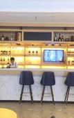 Туры в отель Kyriad Marvelous Hotel Suzhou Guanqian Street and Shiquan Street