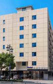 Туры в отель Kyriad Marvelous Hotel Suzhou Guanqian Street and Shiquan Street