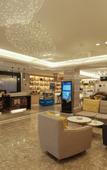 Туры в отель Kyriad Marvelous Hotel Suzhou Guanqian Street and Shiquan Street