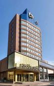 Туры в отель Atour Hotel (Lvshunkou centralsquare)