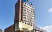 Туры в отель Atour Hotel (Lvshunkou centralsquare)