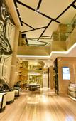 Туры в отель Atour Hotel (Lvshunkou centralsquare)