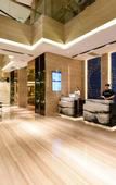 Туры в отель Atour Hotel (Lvshunkou centralsquare)