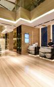 Туры в отель Atour Hotel (Lvshunkou centralsquare)