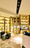 Туры в отель Atour Hotel (Lvshunkou centralsquare)