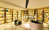 Туры в отель Atour Hotel (Lvshunkou centralsquare)