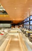 Туры в отель Atour Hotel (Lvshunkou centralsquare)