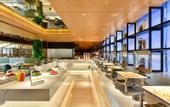 Туры в отель Atour Hotel (Lvshunkou centralsquare)