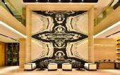 Туры в отель Atour Hotel (Lvshunkou centralsquare)