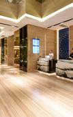 Туры в отель Atour Hotel (Lvshunkou centralsquare)