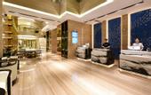Туры в отель Atour Hotel (Lvshunkou centralsquare)
