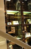 Туры в отель Atour Hotel (Lvshunkou centralsquare)