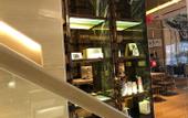 Туры в отель Atour Hotel (Lvshunkou centralsquare)