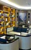 Туры в отель Atour Hotel (Lvshunkou centralsquare)